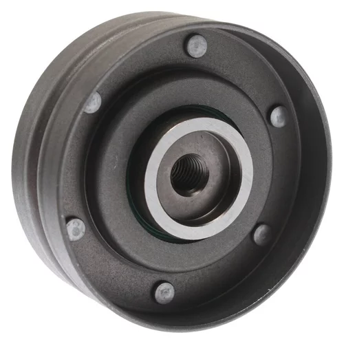     AUDI 100 1.9/2.1 82-84,2.0(D)/2.2 84-90,2.3 86-90,2.4D 90-94,200 2.1 83-88,2.2/2.3 84-91,80 2.0/2.2 82-84,90 2.0/2.2/2.3 84-91,QUATTRO 2.1 80-87 GT60430