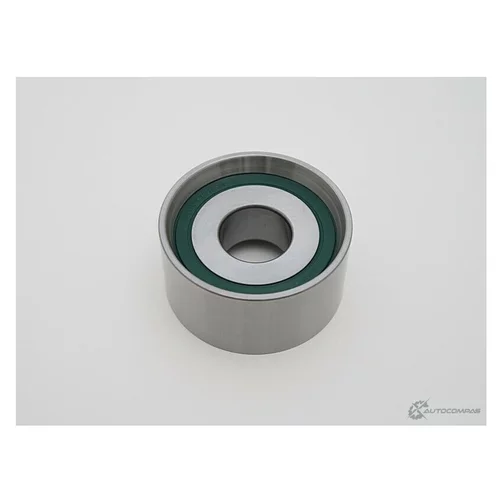     GT60520