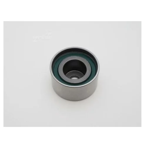     FIAT BRAVA 1.9TD 03/96>  MAREA 1.9TD 2.0 20V 09/96> GT60550