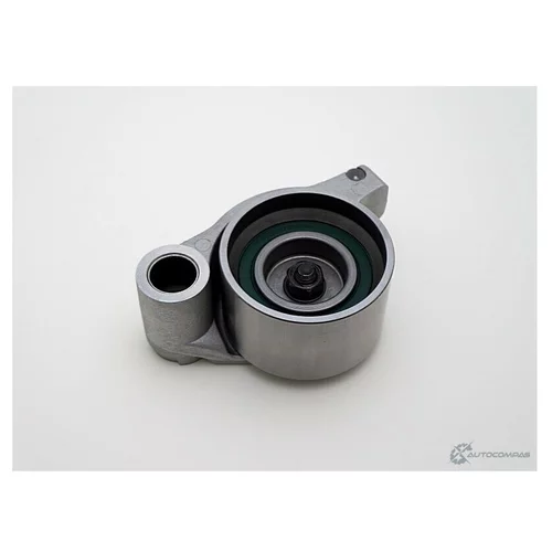 РОЛИК НАТЯЖНОЙ РЕМНЯ ГРМ LEXUS RX 300 3.0 V6 03> GT60620