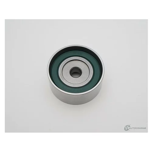     GT70330