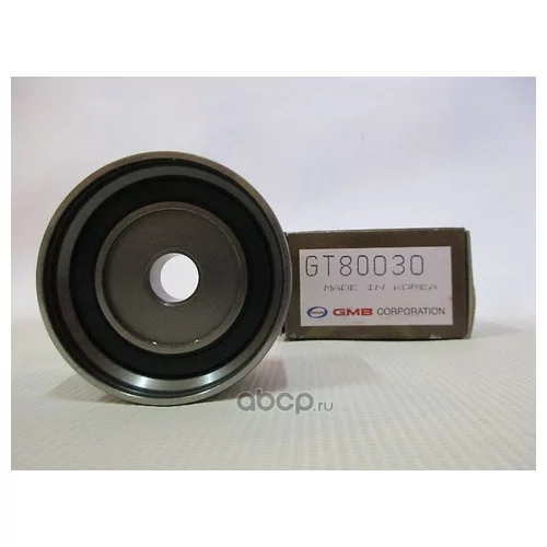    TOYOTA CARINA/AVENSIS 1.8-2.2 89> GT80030