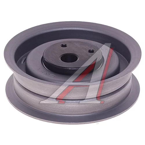     VW PASSAT [32,32B,3A2]/T4/VENTO/GOLF I-III GT80070
