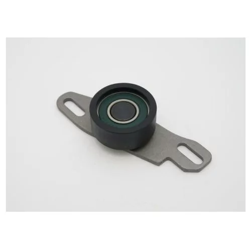   GT80080