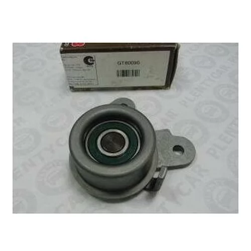 РОЛИК НАТЯЖНОЙ РЕМНЯ ГРМ MITSUBISHI COLT/LANCER 1.3-1.5 12/90> GT80090