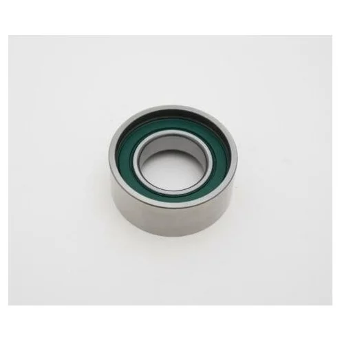     CITROEN C25/CX I/CX II/GS/JUMPY,FIAT DOBLO/DUCATO/FIORINO/PALIO/PANDA/PUNTO/SEICENTO/TEMPRA/TIPO/UNO GT80290