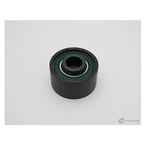 РОЛИК ПРИВОДНОГО РЕМНЯ MAZDA 626 2.0-2.5 V6 24V 92> GT80520