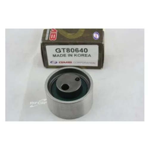     SUZUKI BALENO 1.3/1.6 16V 07/95> GT80640