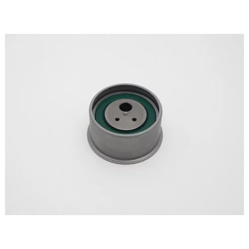 НАТЯЖНОЙ РОЛИК, РЕМЕНЬ ГРМ MI EC/GA/ L20 GT80800