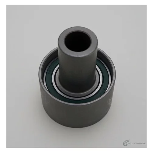   GT80930