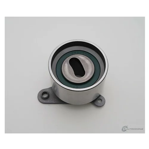    GT90260