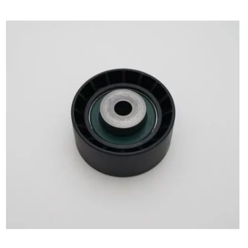     FORD ESCORT 1.6 16V / 1.8 16V 09/92-07/01, FIESTA 1.6 16V 01/94-12/95, 1.8 16V 02/92-12/95, MONDEO 1.6 09/96-05/98, 1.6 16V 02/93-08/96, 1.8 09/9 GT90360