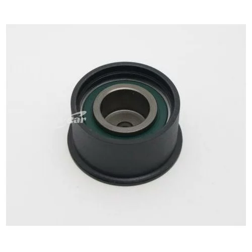     DAEWOO LEGANZA 2.0/2.2/NUBIRA 1.8/2.0 96->02 GT90540