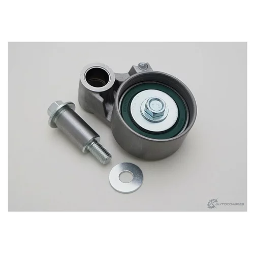 РОЛИК РЕМНЯ ПРИВОДНОГО KIA CARNIVAL 2.5 99- GT90720