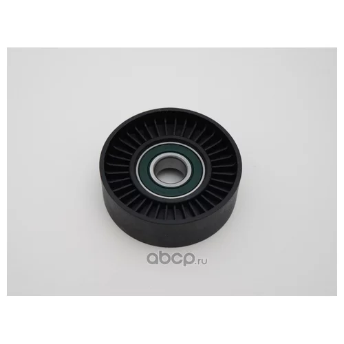 РОЛИК ПРИВОДНОГО РЕМНЯ GTA0330