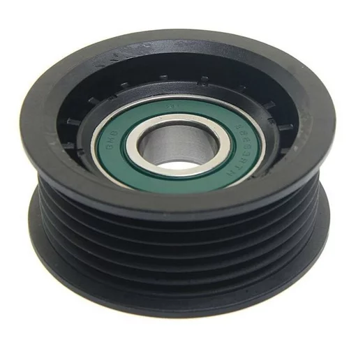 ����� ���������� ����� GTC0230