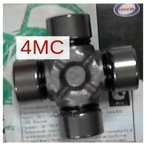    GU1670
