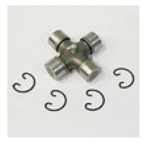  . ISUZU 103.92X35.00 FORWARD GUIS-62