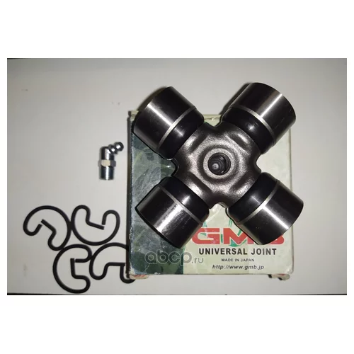  . MITSUBISHI 77.90X28.50 CANTER GUM-86