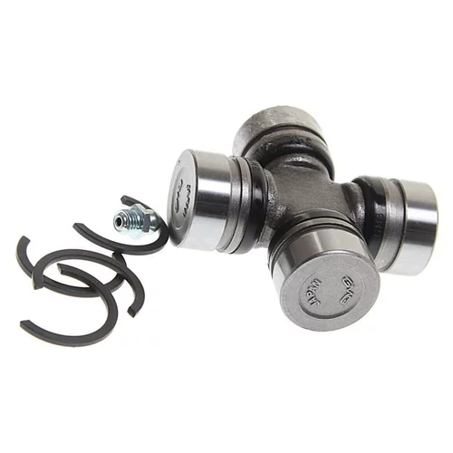 GMB GUMZ-7  43.60X25.00 E1600/RX7/626 -97 GUMZ-7