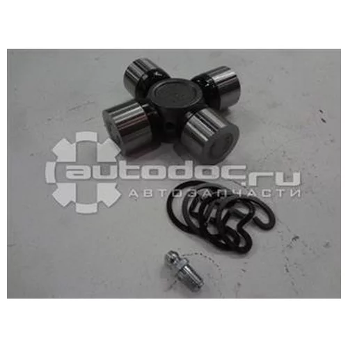 КРЕСТОВИНА  81.80X27.00 GUN-48