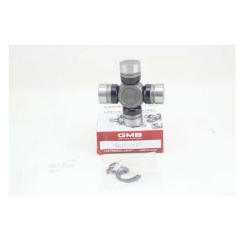 GMB GUT-12  53.60X26.00 HIACE/TOYOACE GUT-12