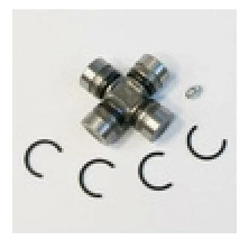  GMB D26XO42 GUT-13