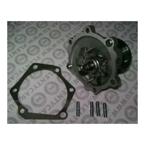   TOYOTA 2.4 D/TD 89]/VW TARO 2.4D 89]97 GWT-79A
