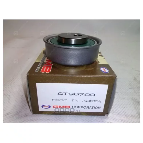 (94700) GMBMD352473 gt90700