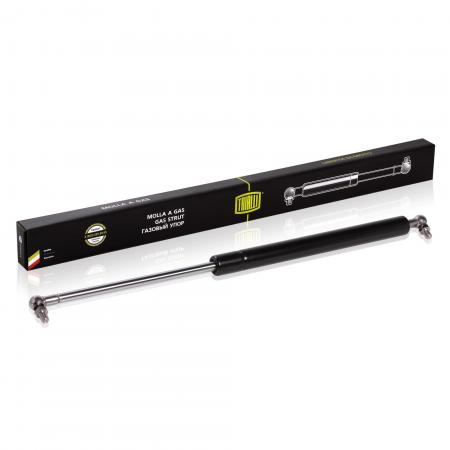 АМОРТИЗАТОР (СТОЙКА) | ЗАД | GS0101