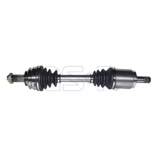    BMW X5 E53 3.0-4.8 00-06 .. 205010