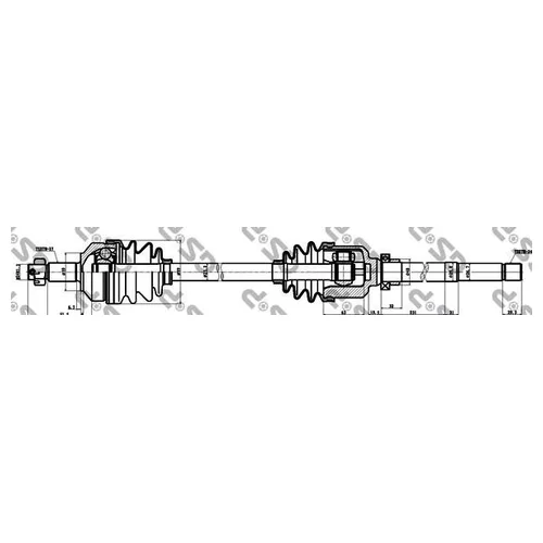 ������� ������� ������ 210120