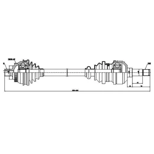  218009