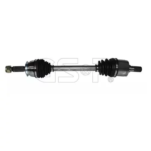    HY ACCENT LC 99-05 . 224038
