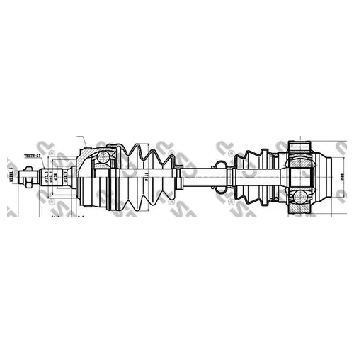   235003