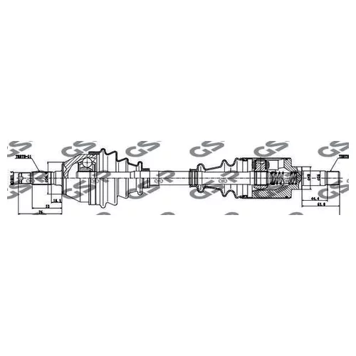    245004