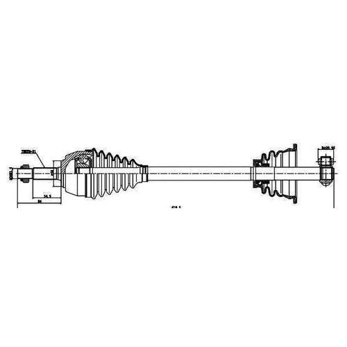    250020