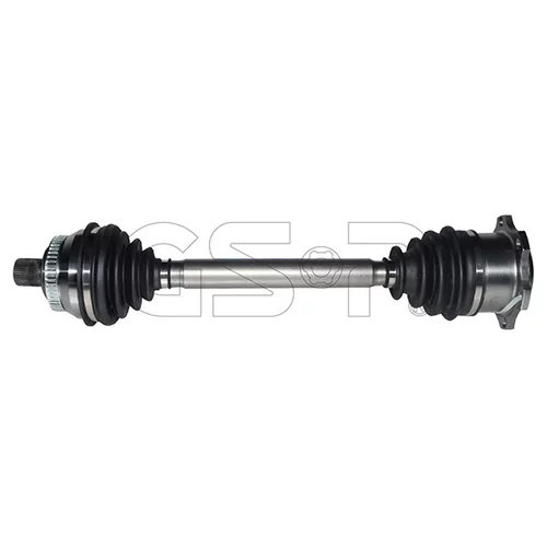    FORD GALAXY/VW SHARAN 1.8T-2.3 95-10 . +ABS  261065