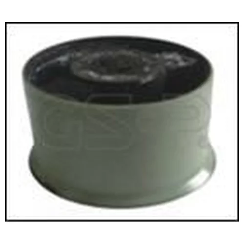  SEAT/SKODA/VW 510152