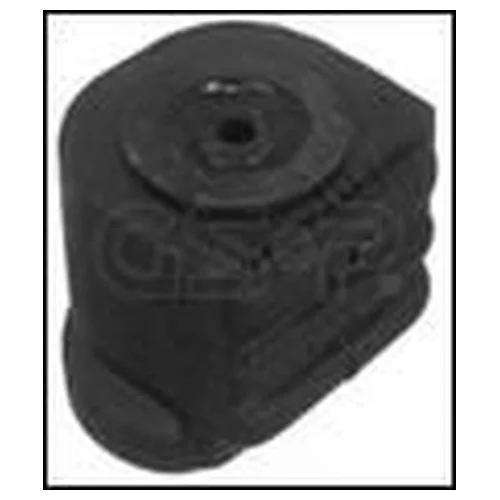   OPEL 510844