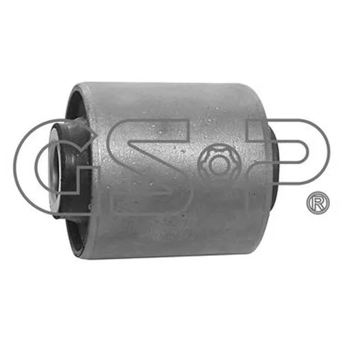 САЙЛЕНТБЛОК HONDA 511118