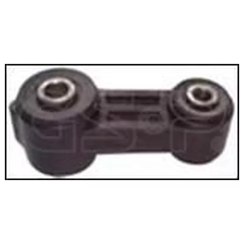 ������ ������������� 511481