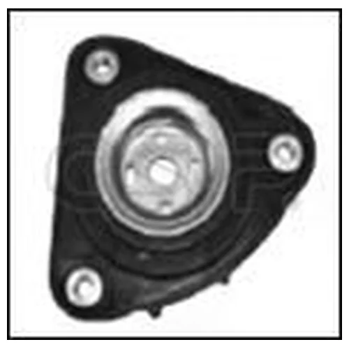  ..MAZDA 3 BK 2003-2008 511700