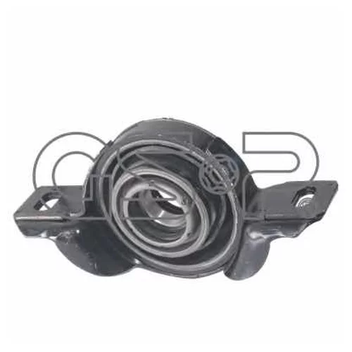 ПОДШИПНИК ПОДВЕСНОЙ TOYOTA 513001