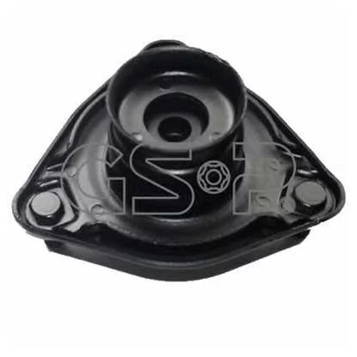 ОПОРА АМОРТИЗАТОРА 514114 514114