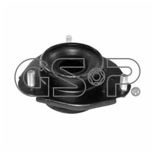  ..TOYOTA CARINA E AT19/ST191/CT190 1992-1997 514157