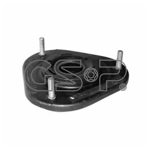 ОПОРА АМОРТИЗАТОРА TOYOTA 514242