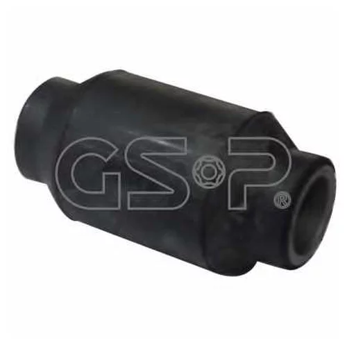 САЙЛЕНТБЛОК FORD 514943