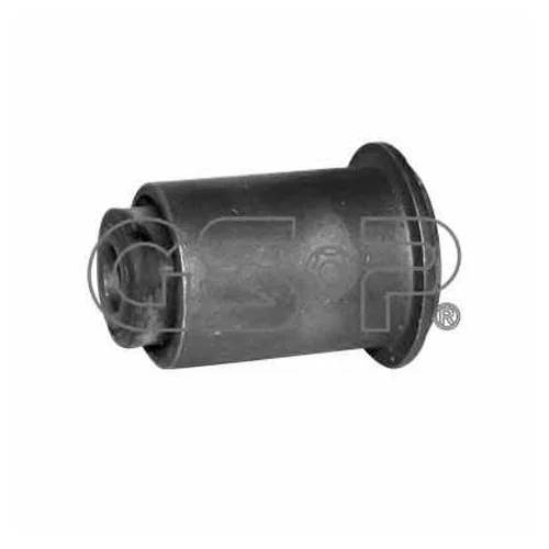 САЙЛЕНТБЛОК РЫЧАГА ПЕРЕДНИЙ MITSUBISHI 516045 516045