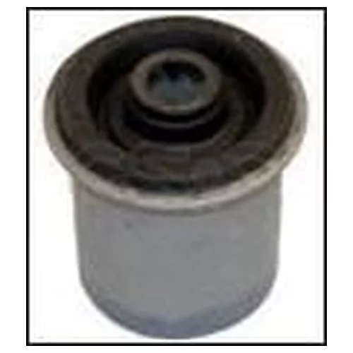 САЙЛЕНТБЛОК SUZUKI 516687